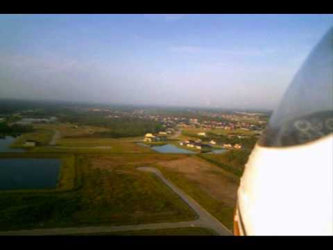 Watch RC Video: 'RC Seawind'
