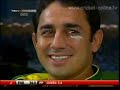 Pakistan vs New Zealand T20 Twenty20 Highlights Pakistan cricket 2009 watch Live Cricket Streaming cric.yolasite.com imran nazir Kamran Akmal UMar Akmal shahid afridi misbah ul haq shoaib malik abdul razzaq rana naved﻿ ul hasan umer gul Aamer saeed ajmal
