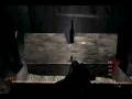 videos de Call of Duty World at War: Nazi Zombies Gameplay!OnlineCO-OP