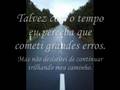 Talvez