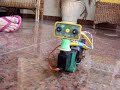 ROBOZIM