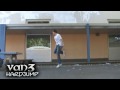Let'Z Do It Again - Van3, C3P0 & RedKinG