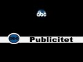 ABC publicitet
