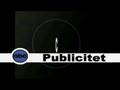 ABC publicitet