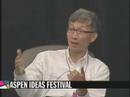 The Chinese Economy: Can We Keep the Heat Alive? (2007)