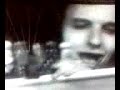 Stan Brakhage Desisfilm