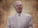 Bob Proctor explains the SGR Program