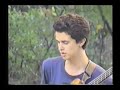 Pablo Rovner: Guitarra EléctricaDaniel 'Pipi' Piazzolla: BateríaGuido Martínez: BajoNatalio Sued: Saxo