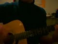teledysk, klip, Counting Crows,- Have You Seen Me Lately