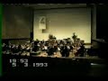 Beethoven Eroica Symphony (Part 2) Michael Bartos, Conductor Beethoven Eroica Symphony (Part 2) Michael Bartos, Conductor