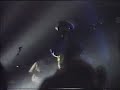 Macka-B live Germany (3)