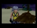 Kingdom Hearts- My Immortal Kingdom Hearts- My Immortal