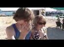 Kangaroos On A Jetski (Snakes On A Plane Parody!)