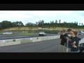 videos de Russ and Donnie Day in the park Drifting