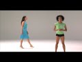 How to Walk in High Heels                 www.legworkdvd.com