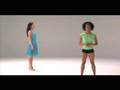 How to Walk in High Heels Stilettos