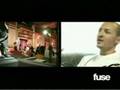 Making of Linkin Park - BLEED IT OUT Part 1
