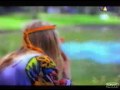 I wanna be a hippy - Technohead