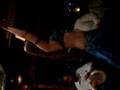 Belly Dance on Nile Cruise