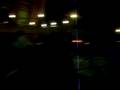videos de Des Gars Fou De Valleyfield