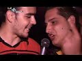 disco-ring-41.html