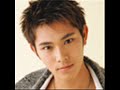 hiroki aiba,hiroki suzuki,Kotani slideshow~~