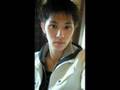 hiroki aiba,hiroki suzuki,Kotani slideshow~~