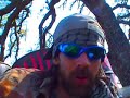 !!!!-MyTubeNews (Its My News MF!) 106 Haters-!!!!