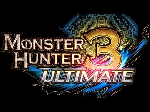 GZ Video