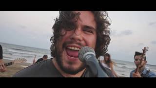 Puede que deje llevar