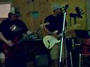 Otherside - Red Hot Chili Peppers (cover)