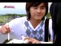 lin joe