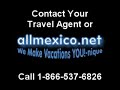 Mayan Eco-Adventure in Riviera Maya