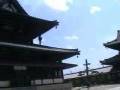 videos de Horyuji Nara