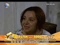 A?k Yakar 3.B�l�m 1.K?s?m [www.EsenlerDizi.com]
