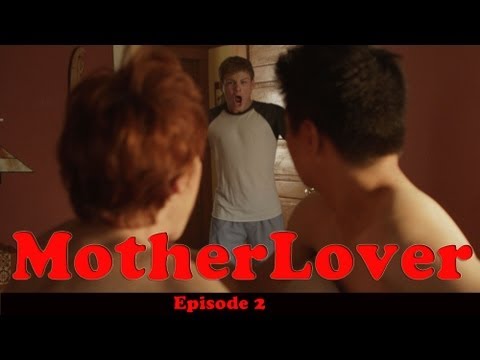 MotherLover Episode 2