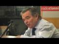 videos de Bernard Accoyer sur Radio Classique