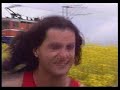 Ki?a - Crno Perje