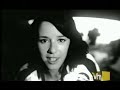 Jem - They