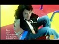 Jem - They