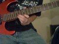 zelda fire temple song/bolero of fire