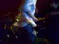 Rob Charlton invading the stage at le renassiance Rob Charlton invading the stage at le renassiance