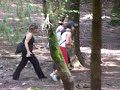 Caminhada pela freguesia de Vilar do Monte Caminhada pela freguesia de Vilar do Monte