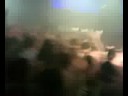 SPACE CARL-COX SPACE CARL-COX
