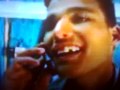 mohmad chalh