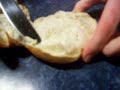 Devon Butters My Bread