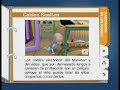 seguridad en la habitacion adultos (www.infanciasegura.es)