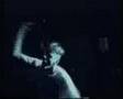 Crash Trax - In Absentia 01
