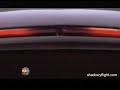 Knight Rider: The Series - \"Turbo Boost\"