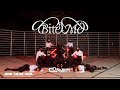 ENHYPEN (엔하이픈) - 'BITE ME' | Cover by CONNECT